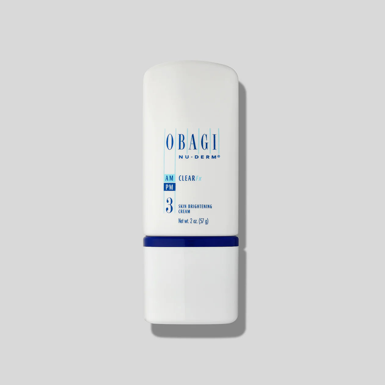 obagi skin care