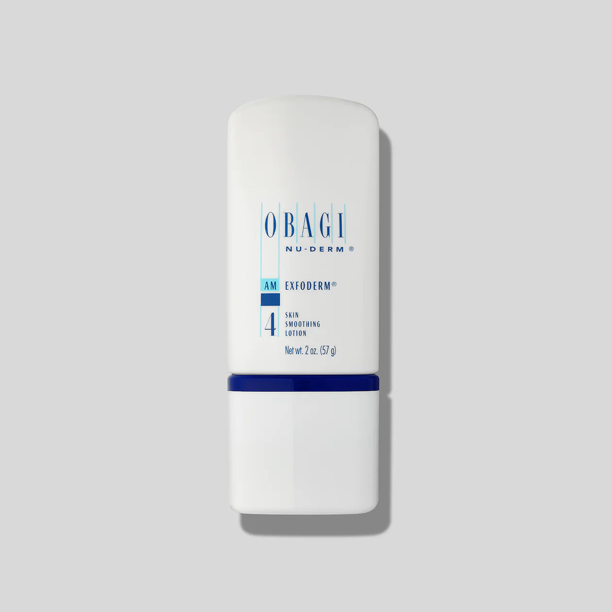 obagi skin care