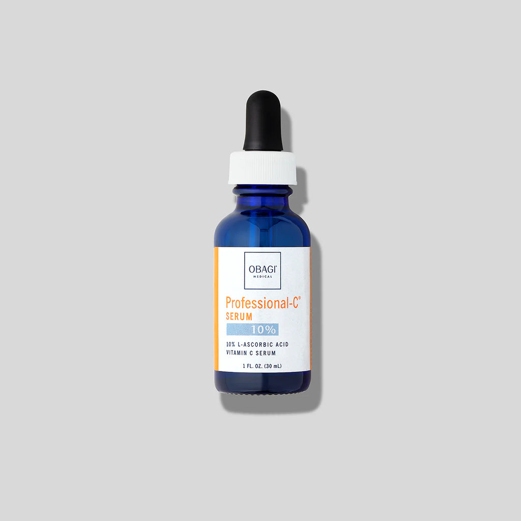obagi vitamin c