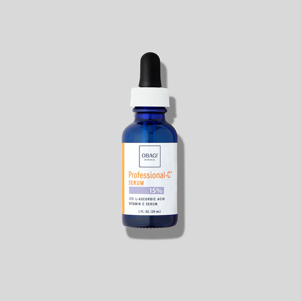 obagi vitamin c