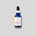 obagi vitamin c