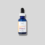 obagi vitamin c