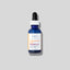 obagi vitamin c