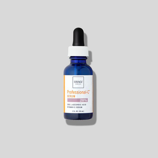 Professional Skin Care