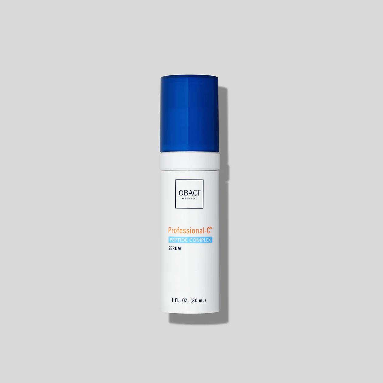 Professional-C Peptide Complex - MazenOnline
