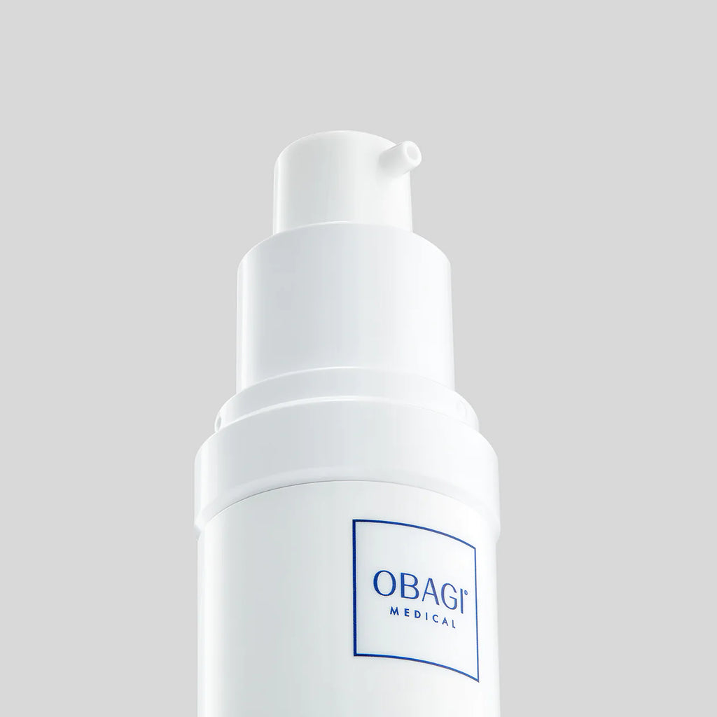 Professional-C Peptide Complex - MazenOnline