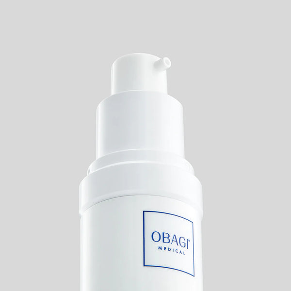 Professional-C Peptide Complex - MazenOnline