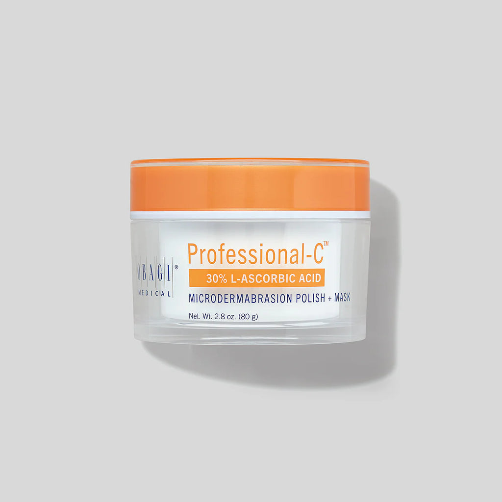 obagi vitamin c