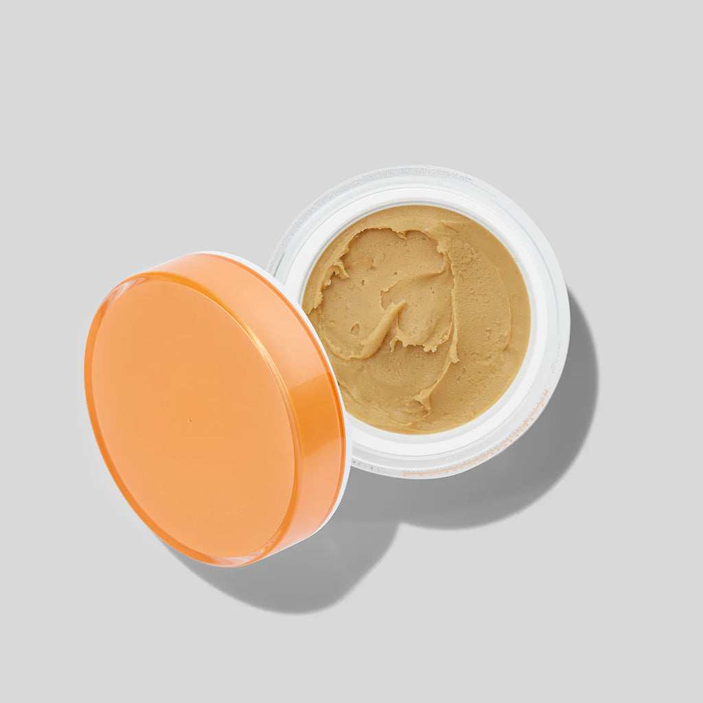 obagi vitamin c