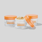 obagi vitamin c