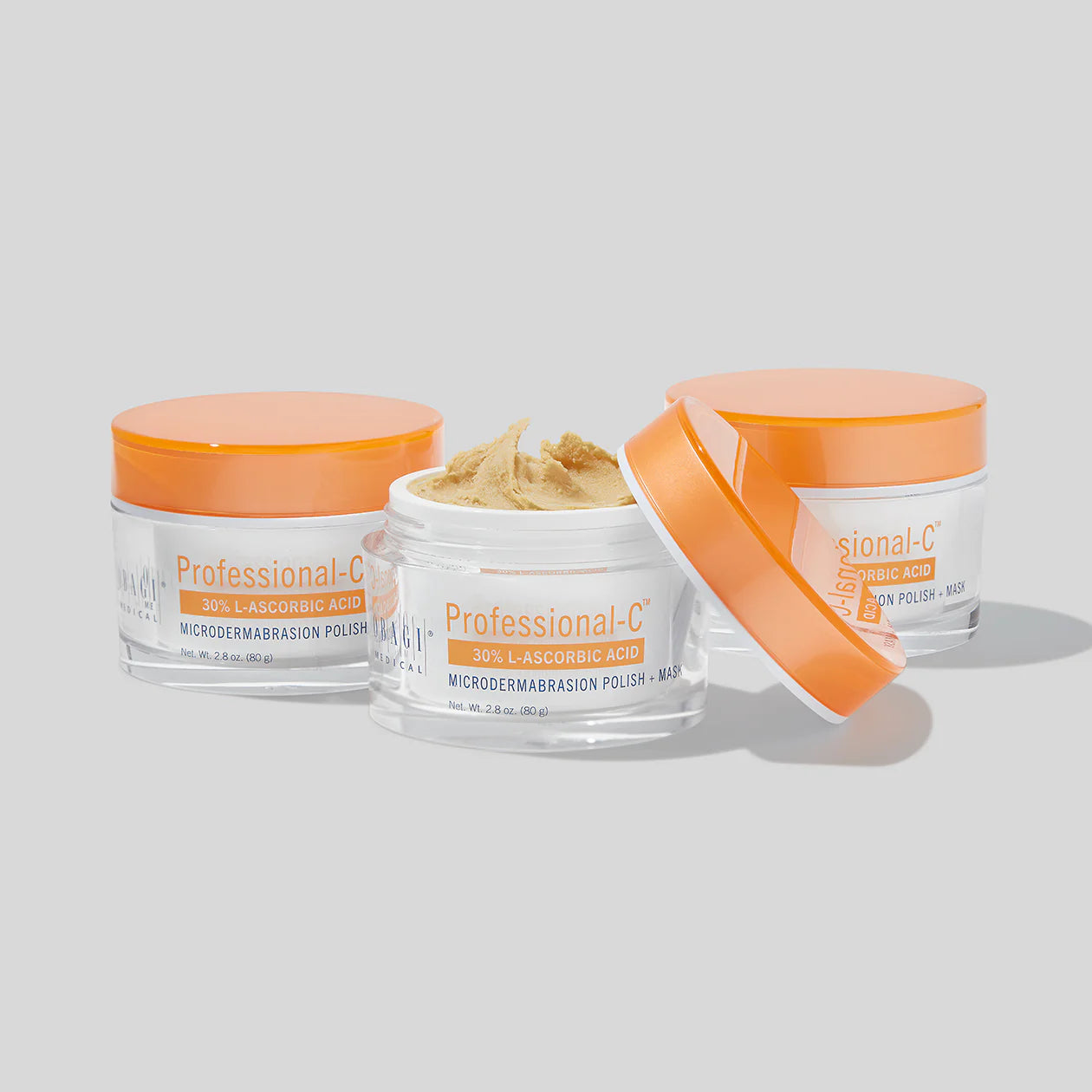 obagi vitamin c