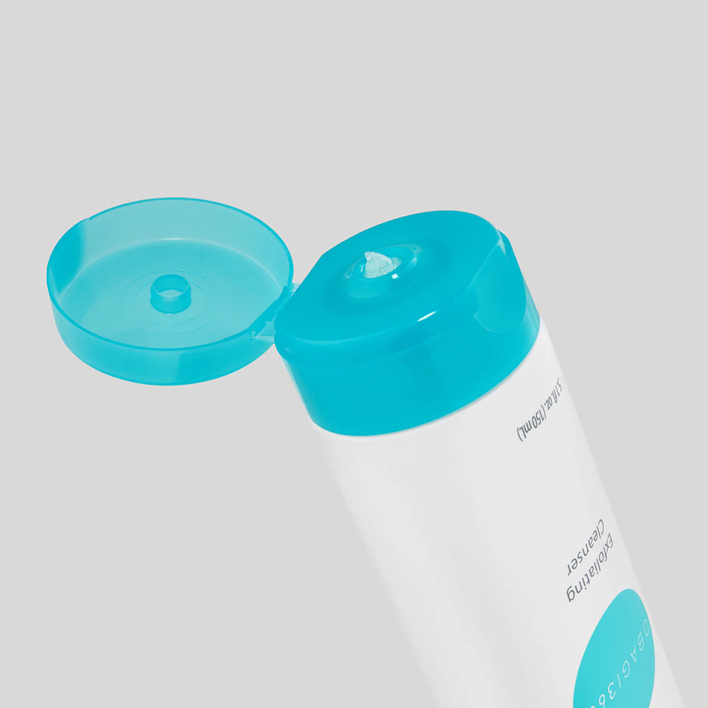 obagi cleanser