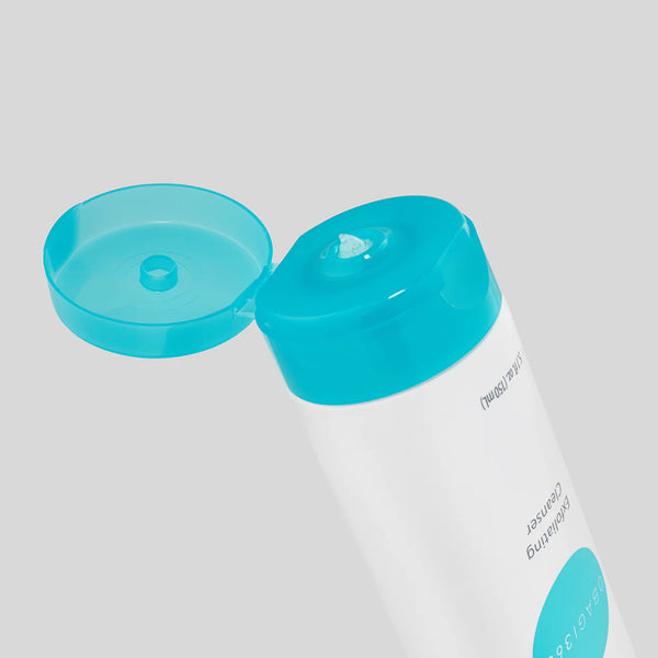 obagi cleanser