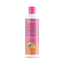 Mielle Organics - Rice Rice Water Collection Moistrizing Milk | MazenOnline