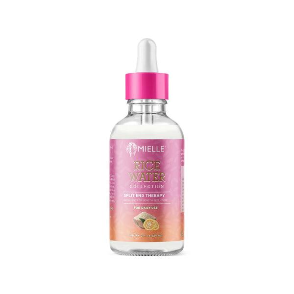 Mielle Organics - Rice Water Hair Split End Therapy | MazenOnline Main image