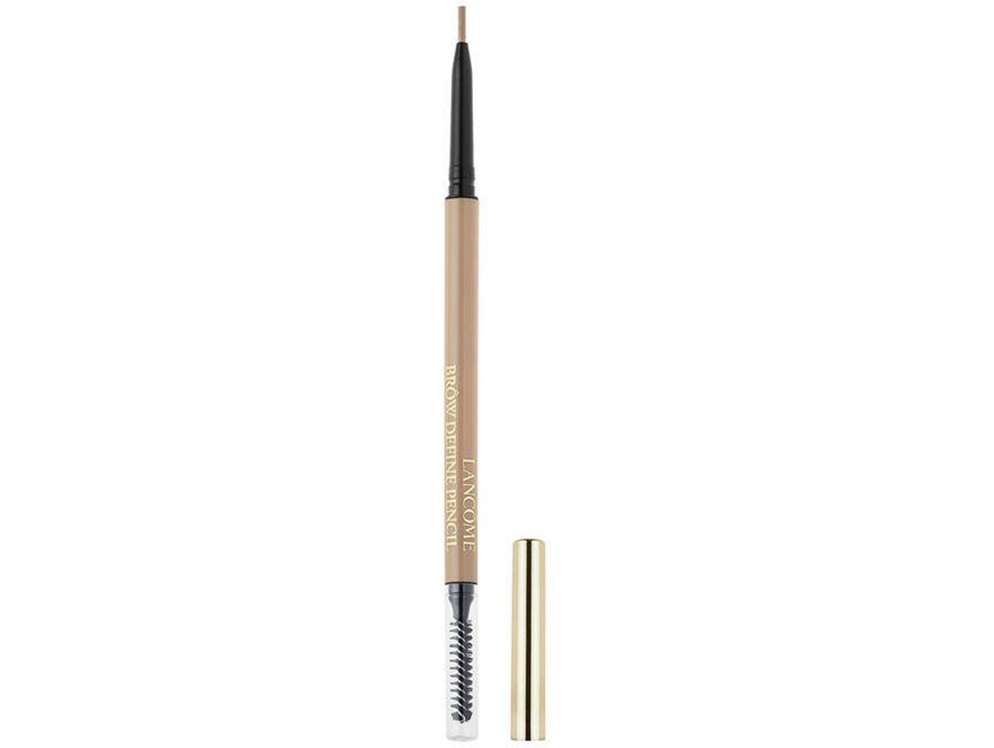 Lancôme - Brow Define Pencil | MazenOnline