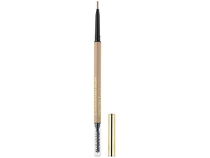Lancôme - Brow Define Pencil | MazenOnline