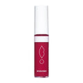 seventeen - Lipgloss Juicy Shine | MazenOnline