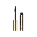 Voluminous Panorama Mascara, Volumizing and Lengthening - MazenOnline