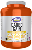 Carbo Gain Powder