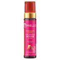 Mielle Organics - Pomegranate & Honey Curl Defining Mousse with Hold | MazenOnline