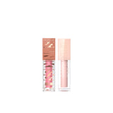 SUNKISSER Blush + Lifter Gloss