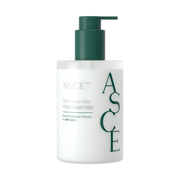 Silk Repair Hair Treatment Pro