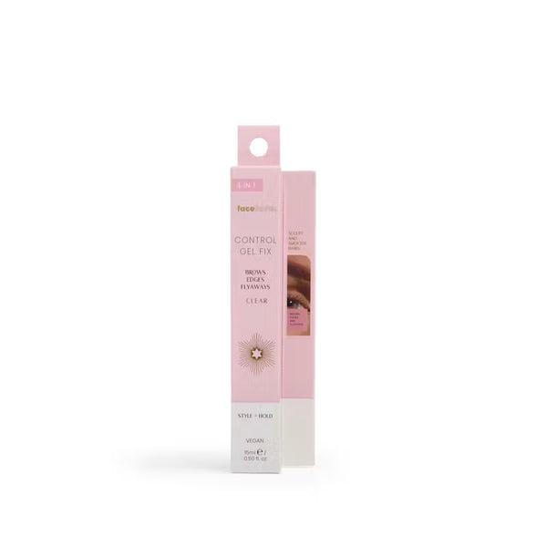 Control Gel Fix