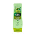 Conditioner Nourish 400ML - MazenOnline