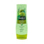 Conditioner Nourish 400ML - MazenOnline