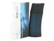 Homme EDT 50 ml - MazenOnline Main image