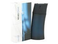 Homme EDT 50 ml - MazenOnline