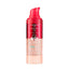 Bourjois - Healthy Mix Glow Tint Essence | MazenOnline