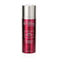 TEMPO TIGHTENER FACE LIFT 30G - MazenOnline