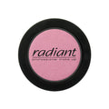 Pure Matt Blush Color 7 - MazenOnline