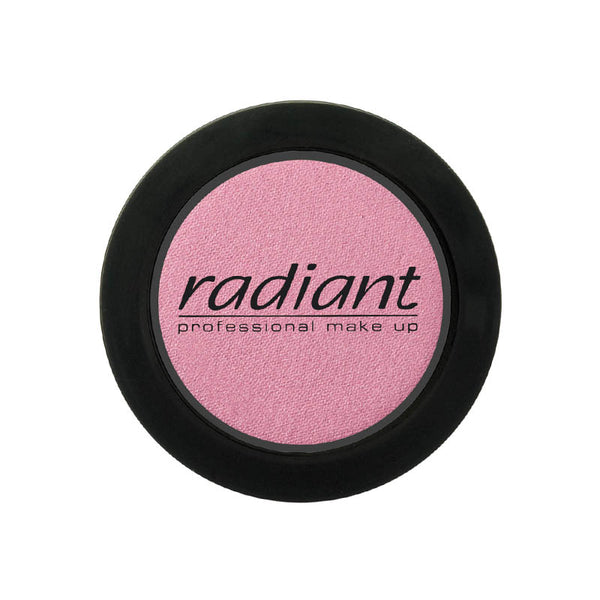 Pure Matt Blush Color 7 - MazenOnline