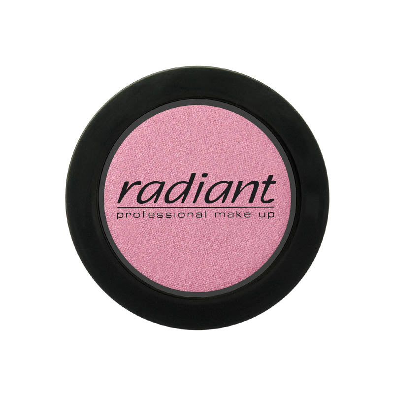 Pure Matt Blush Color 7 - MazenOnline