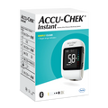 Accu-chek instant simply clear - MazenOnline