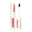Focallure - Clay Velvet Matte Lip Mousse | MazenOnline