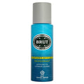Sport Deospray 200 Ml - MazenOnline