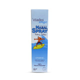 vitadea - Amigo Spray Nasal | MazenOnline