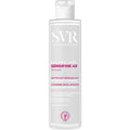 Sensifine AR Eau Micellaire - MazenOnline