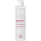 Sensifine AR Eau Micellaire - MazenOnline