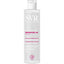 Sensifine AR Eau Micellaire - MazenOnline