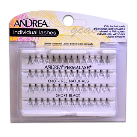 PERMA LASH KNOT - MazenOnline