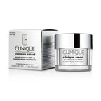 Smart SPF15 Custom-Repair Moisturizer - Combination Oily to Oily Skin - MazenOnline