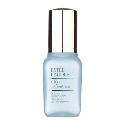 ESTEE LAUDER serum Main image