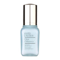 ESTEE LAUDER serum