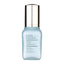 ESTEE LAUDER serum