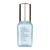 ESTEE LAUDER serum